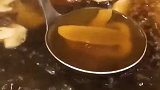 一家适合带老人小孩打卡的野生菌汤，15年老店味道就是巴适