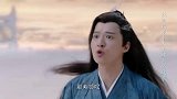 有人嗑这对嘛