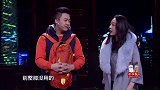 鄂博这段自拍姿势也太经典了，分享给大家