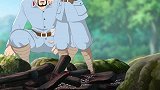 犟驴小红军 第07集