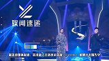 好甜！香港女星余香凝宣布嫁圈外男友，晒唯美婚纱照