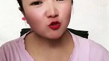 四川泸州妹儿 内容太过真实 对口型 四川  607080