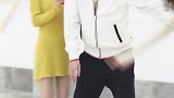 论有一个霸道的女朋友是什么体验？
