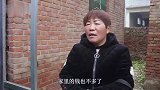 儿子刚结婚，母亲就外出打工，半年后儿媳却发现她嫁人了