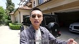 超级汽车拔河大赛，究竟谁会赢得胜利呢？结果实在是意外！