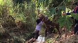 如果是你你会放手吗 泰国 芭堤雅