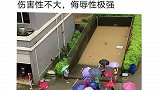暴雨过后车主们陷入了沉思带你懂车