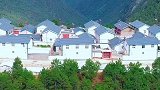 深山“山顶房”免费送一套，又有多少人愿意去住呢