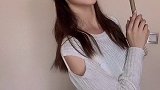 幸运天宫 你看到了吗？这是什么神仙地方