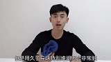 不管毛巾多脏多黄，教你一招，污渍污垢自动流出来，立马干净如新