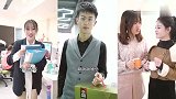 职场如战场，身为女性更是时刻不能松懈