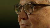 中超-17赛季-天津权健vs山东鲁能泰山前瞻 新贵欲踩泰山挺进亚冠-专题