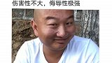 谁知道这车是怎么上去的带你懂车