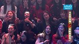 众人照片简直“争奇斗艳”，宁静压根都认不出自己