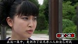 罗布奥特曼：终于知道罗布兄弟妈妈失踪的原因了，和美剑有关！