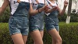 为什么就是不一样呢