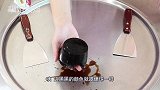 神奇好玩的炒冰淇淋！“龟苓膏”淋上酸奶狂剁，看完成品你敢吃吗
