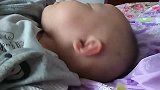 听到饺子就是这个反应，你这觉睡得不够深啊！