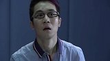 一系列施压,男子决定认罪,这出戏演得真完美!