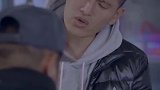 满满的正能量