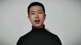 夫妻丧失彼此信任，绞尽脑汁处处防备，什么让他们变成这样？