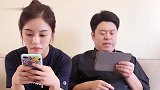 不充就不充呗，何必找这么多借口