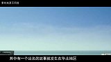 碉堡易守难攻，士兵束手无策，一老农路过：简单，让我来！