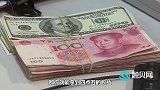 银行存款的创新模式！在银行这样存钱，钱袋子又会鼓不少！