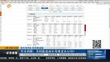 为何能选到半导体龙头公司？