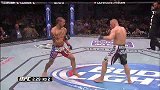 UFC-14年-UFC Fight Night 57自由格斗：斯旺森vs席尔瓦-专题