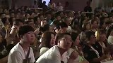 郭德纲搞笑相声，给你们说说经历，你们就知道我多苦了