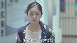 妈妈长得漂亮，穿短裙来警局接叛逆女儿，警察连说话都不淡定了！