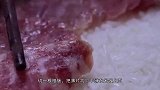 李子柒用腊肠做煲仔饭，色香味俱全，网友：奶奶真幸福！