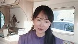 连续开车七个小时，带着一身的疲惫，终于到达了敦煌…