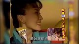 综合-17年-男神小时候！彭于晏8岁时拍摄广告视频 圆嘟嘟超可爱-新闻