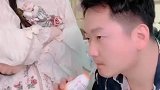 为什么受伤的总是我