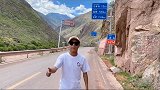 走吧，跟我一起去西藏，这是一个梦开始，爱开始的地方！西藏 旅行滇藏线 自驾游 企业号