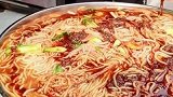 第多少盘不记得了吧