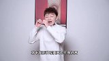 周杰伦的高音真的很难唱？学会咽音轻松飙