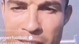 ufc 254 哈比布vs盖奇 c罗 已经站边了！你呢？
