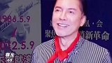 哪位惊艳到你