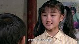 妈妈的头七才刚过完，不懂事儿子只想着玩不上学，姐姐气死了！