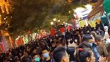 去哈尔滨一定要做的10件事！送给第一第一次去的情侣们。下雪就得这样玩 哈尔滨 旅行
