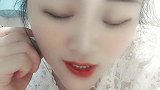 人心换不来真心，惨