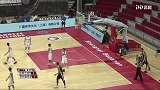 CBA-夏季联赛-18年-台北达欣vs江苏肯帝亚-全场