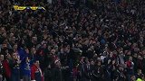法联杯-半决赛录播：里昂VS里尔（原声）