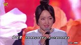 早年爆红今落魄的明星，刘恺威到农村商演，蓝洁瑛街头乞讨无人帮