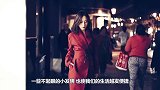 日本发明“小拉链”，女性看完“乐开花”，网友：真是量身打造！
