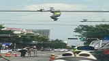 大哥你是来修监控的吗