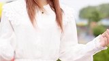 情歌女歌手一曲《累了痛了就放手》，没想到这么好听